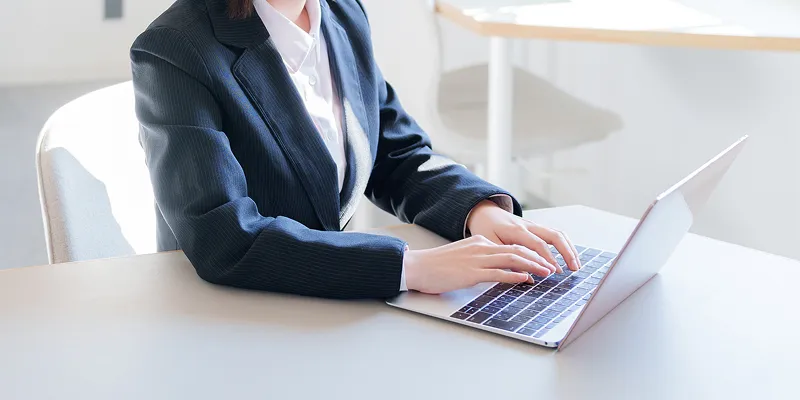 営業・購買・事務職