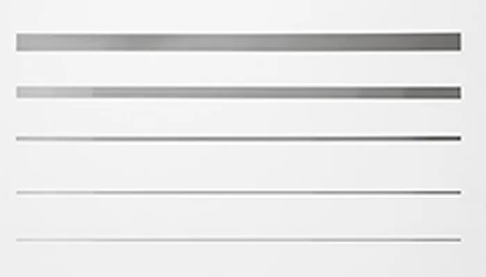 ステンレス鋼帯