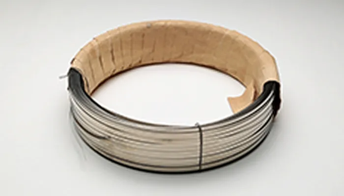 ステンレス鋼帯