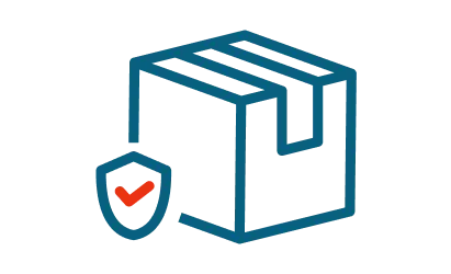 発注までの流れ