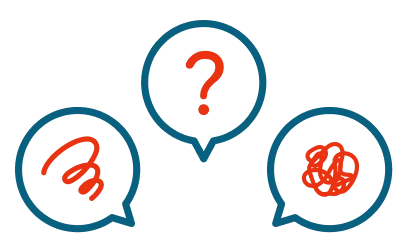 お悩みから製品を探す